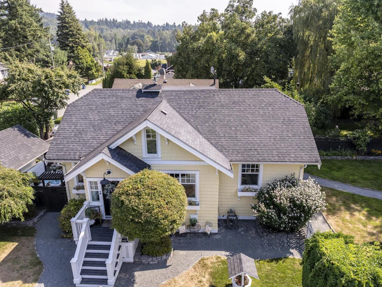 4334 Wright Street, Abbotsford, BC, V2S 7Y8 - 2