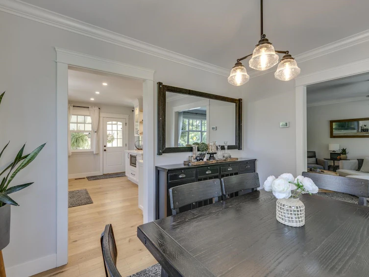 4334 Wright Street, Abbotsford, BC, V2S 7Y8 - 8