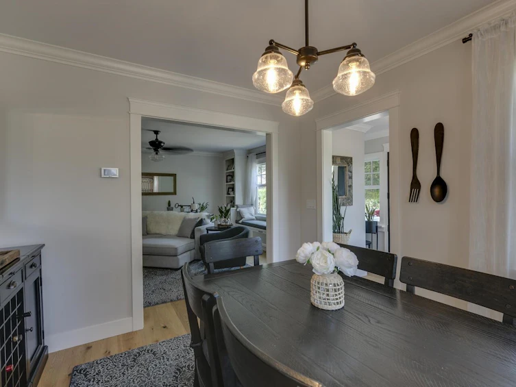 4334 Wright Street, Abbotsford, BC, V2S 7Y8 - 9