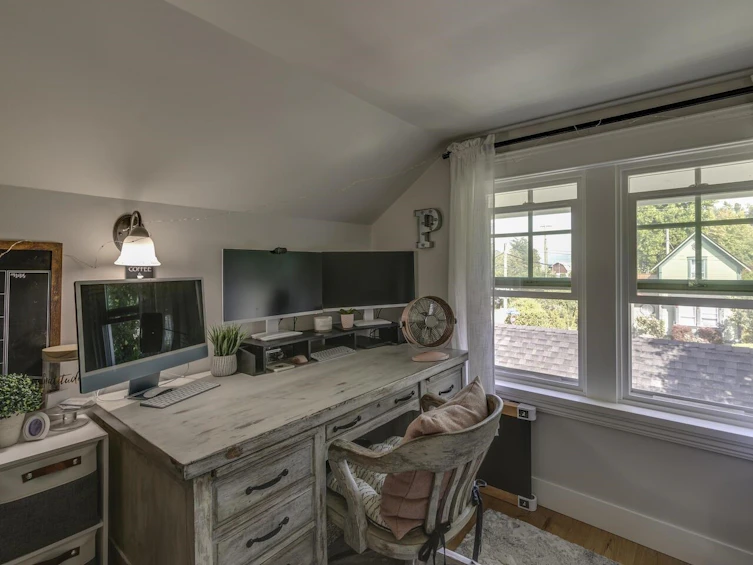 4334 Wright Street, Abbotsford, BC, V2S 7Y8 - 24