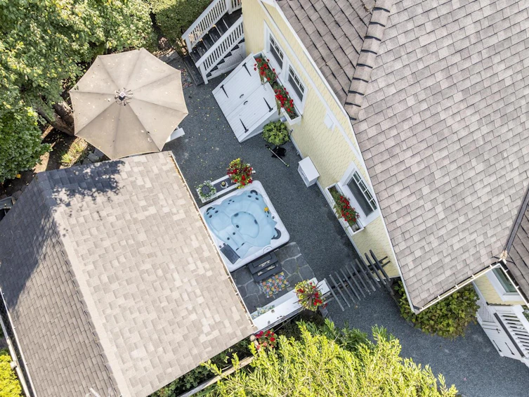 4334 Wright Street, Abbotsford, BC, V2S 7Y8 - 35