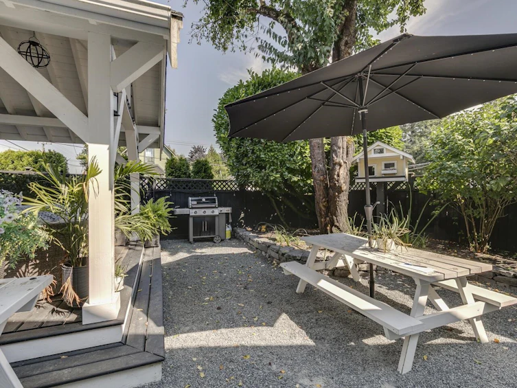 4334 Wright Street, Abbotsford, BC, V2S 7Y8 - 36
