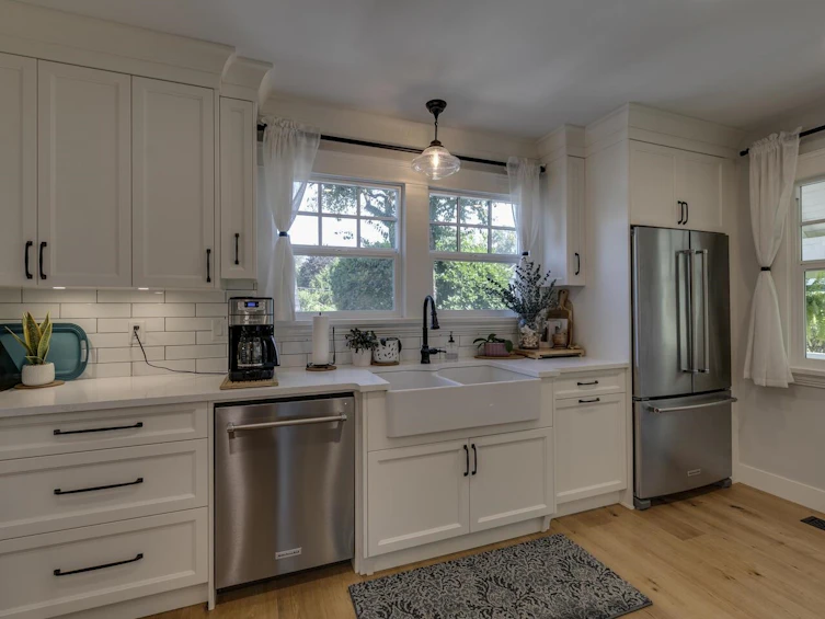 4334 Wright Street, Abbotsford, BC, V2S 7Y8 - 15