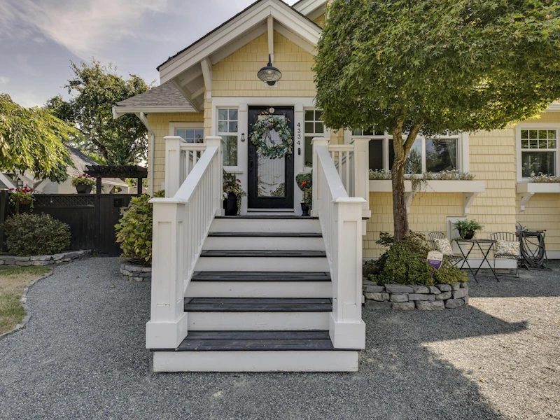 4334 Wright Street, Abbotsford BC V2S 7Y8