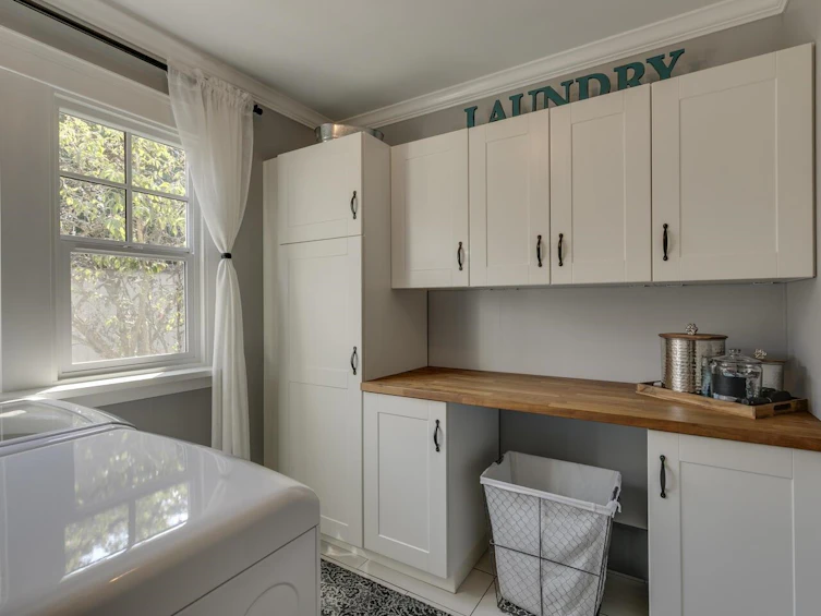 4334 Wright Street, Abbotsford, BC, V2S 7Y8 - 20