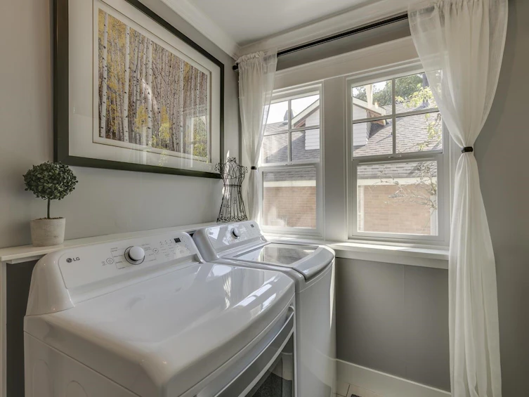 4334 Wright Street, Abbotsford, BC, V2S 7Y8 - 21