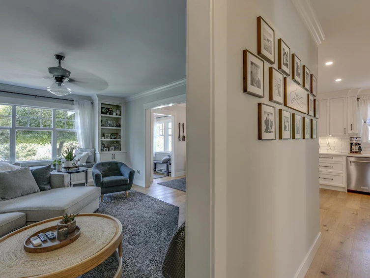 4334 Wright Street, Abbotsford, BC, V2S 7Y8 - 13