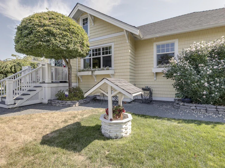 4334 Wright Street, Abbotsford, BC, V2S 7Y8 - 3