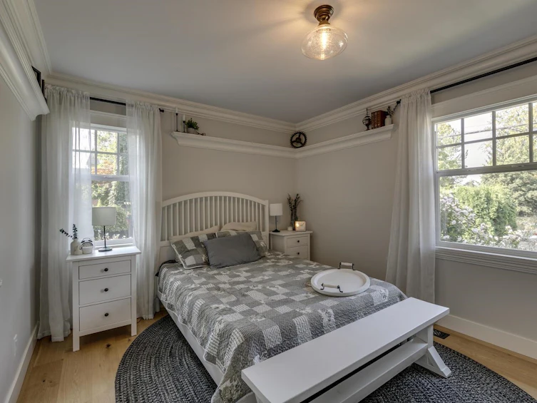 4334 Wright Street, Abbotsford, BC, V2S 7Y8 - 23