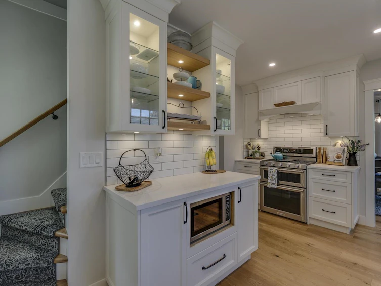 4334 Wright Street, Abbotsford, BC, V2S 7Y8 - 17