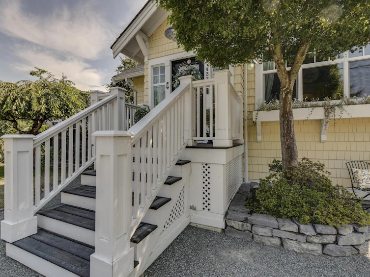 4334 Wright Street, Abbotsford, BC, V2S 7Y8 - 4
