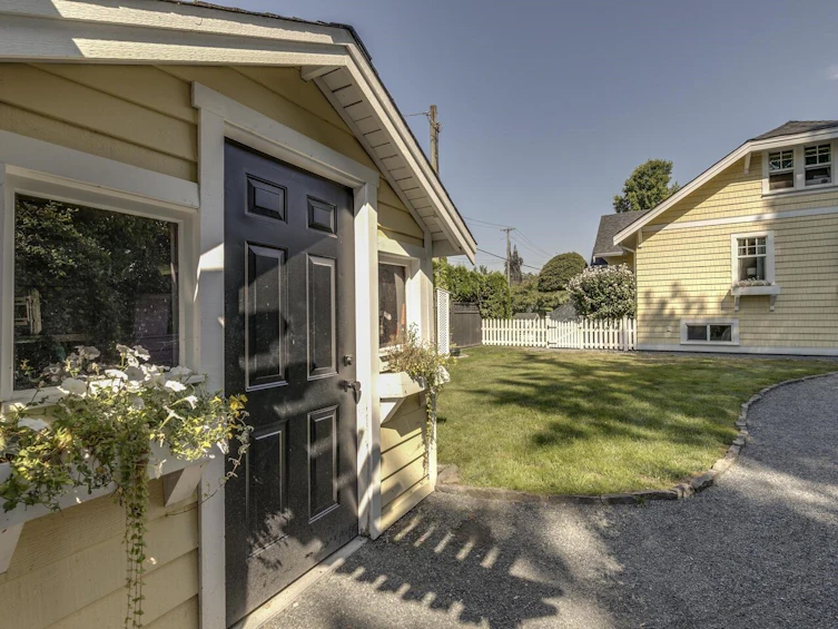 4334 Wright Street, Abbotsford, BC, V2S 7Y8 - 39