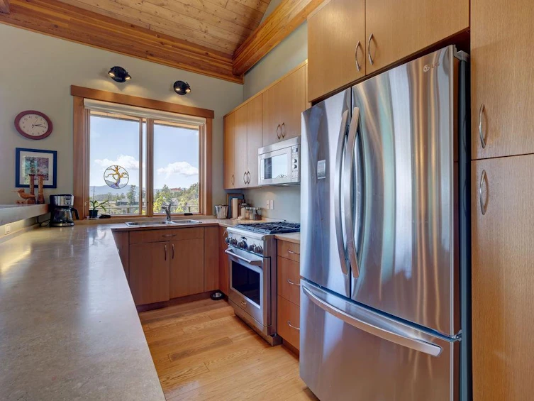 13253 Nield Road, Pender Harbour Egmont, BC, V0N 1S1 - 18