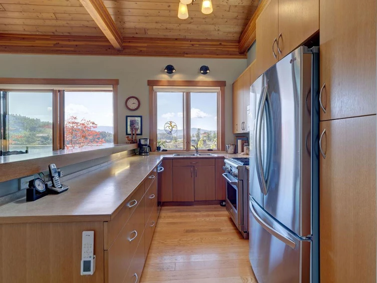 13253 Nield Road, Pender Harbour Egmont, BC, V0N 1S1 - 19