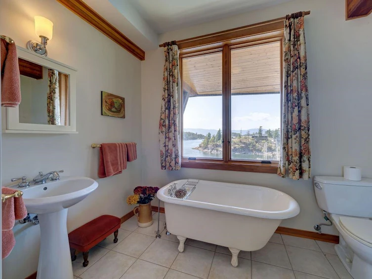 13253 Nield Road, Pender Harbour Egmont, BC, V0N 1S1 - 22