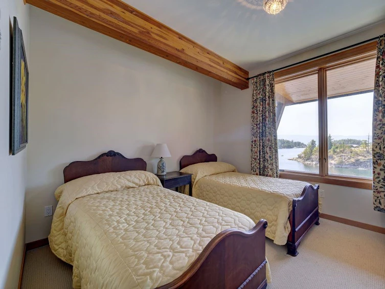 13253 Nield Road, Pender Harbour Egmont, BC, V0N 1S1 - 29