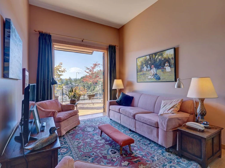 13253 Nield Road, Pender Harbour Egmont, BC, V0N 1S1 - 25