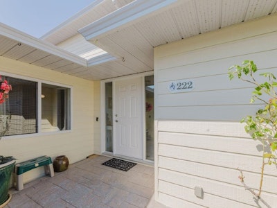 222-1585 Field Road - 4