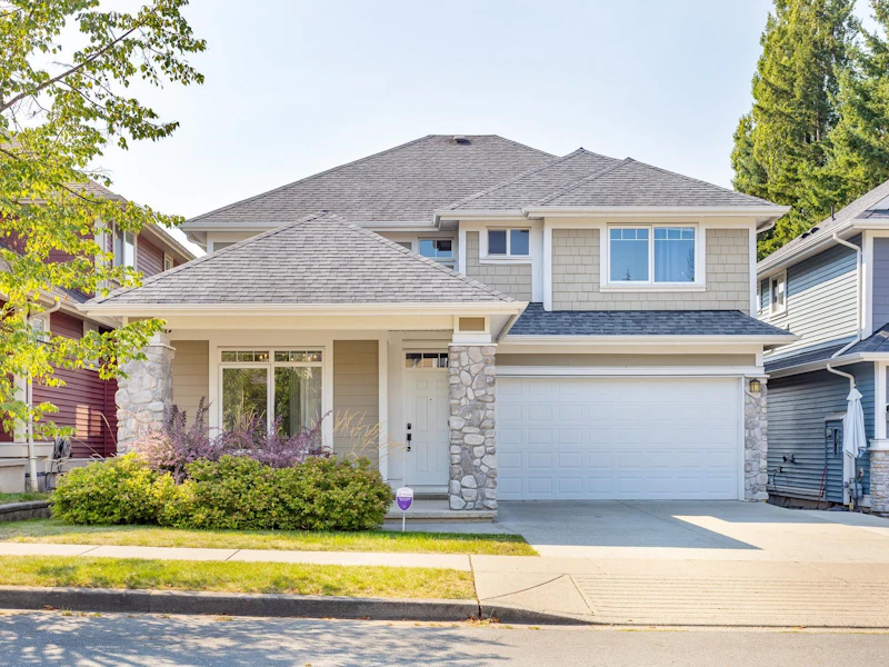 10151 Apnaut Street, Maple Ridge BC V2W 0E7