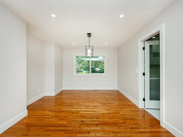 13129 62b Avenue, Surrey, BC, V3X 1P4 - 7