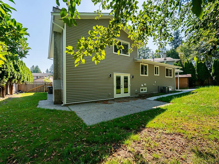 13129 62b Avenue, Surrey, BC, V3X 1P4 - 33