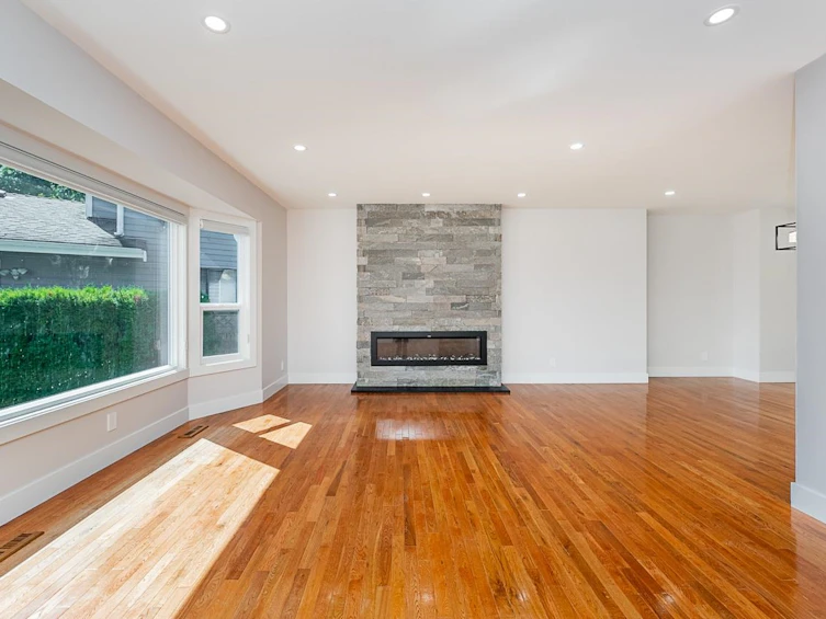 13129 62b Avenue, Surrey, BC, V3X 1P4 - 5