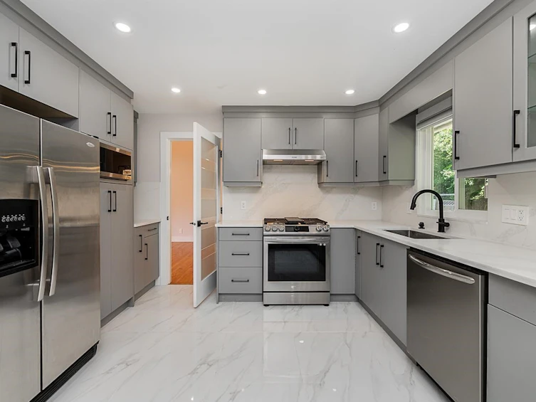 13129 62b Avenue, Surrey, BC, V3X 1P4 - 9