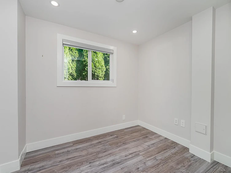 13129 62b Avenue, Surrey, BC, V3X 1P4 - 14