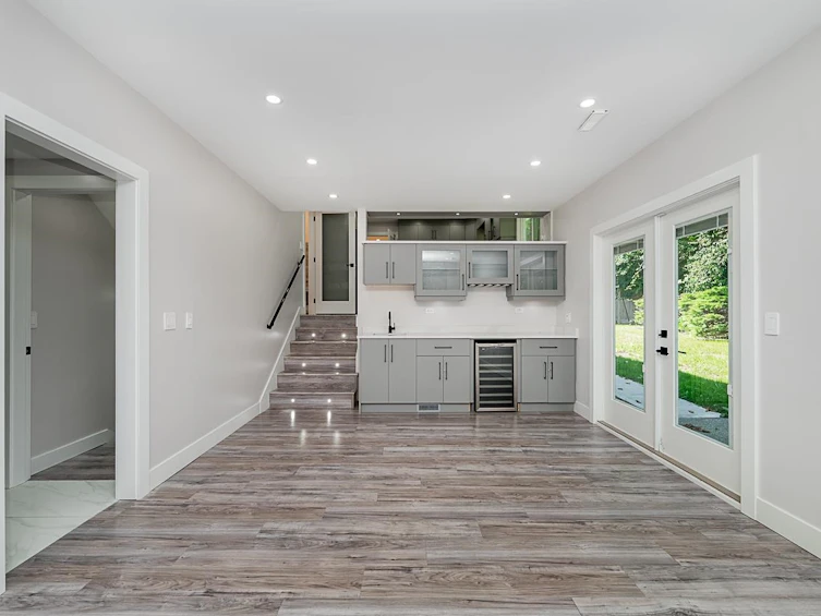 13129 62b Avenue, Surrey, BC, V3X 1P4 - 12