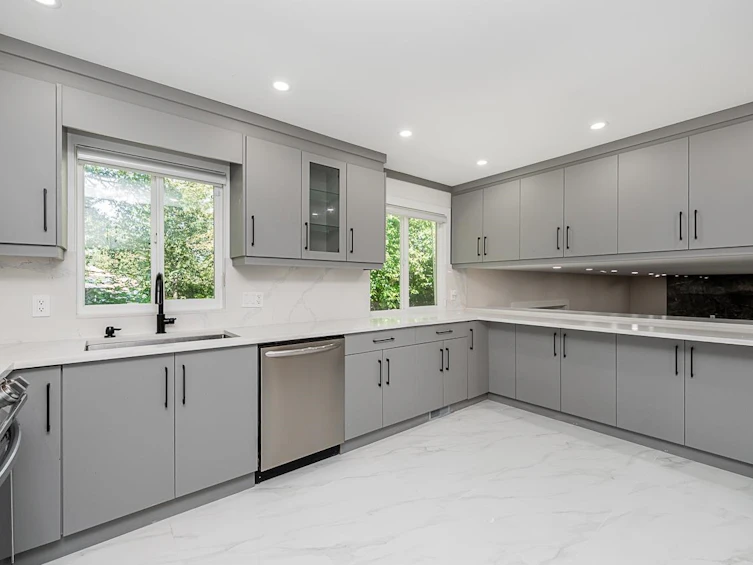 13129 62b Avenue, Surrey, BC, V3X 1P4 - 8