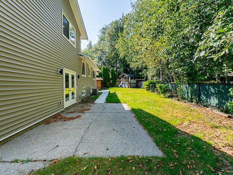 13129 62b Avenue, Surrey, BC, V3X 1P4 - 32