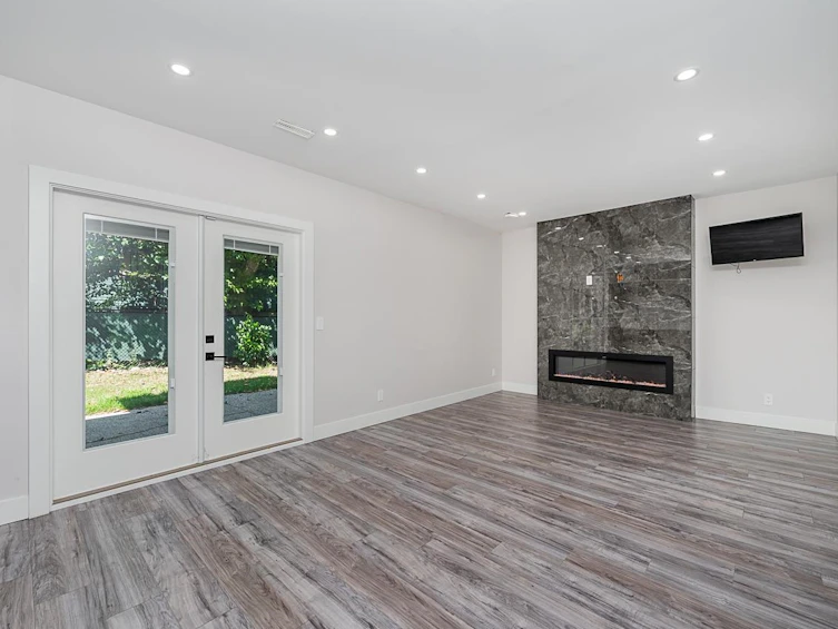 13129 62b Avenue, Surrey, BC, V3X 1P4 - 11