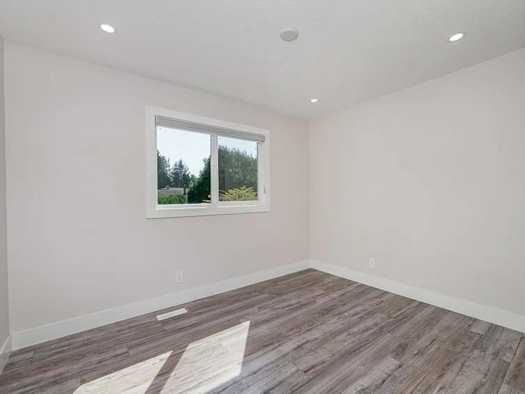 13129 62b Avenue, Surrey, BC, V3X 1P4 - 23