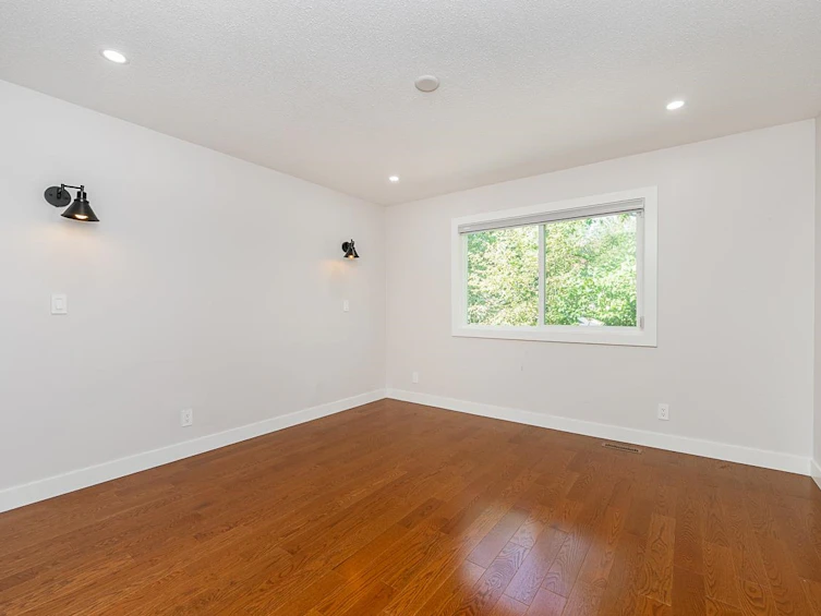 13129 62b Avenue, Surrey, BC, V3X 1P4 - 16