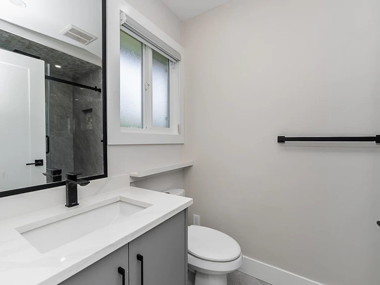 13129 62b Avenue, Surrey, BC, V3X 1P4 - 18