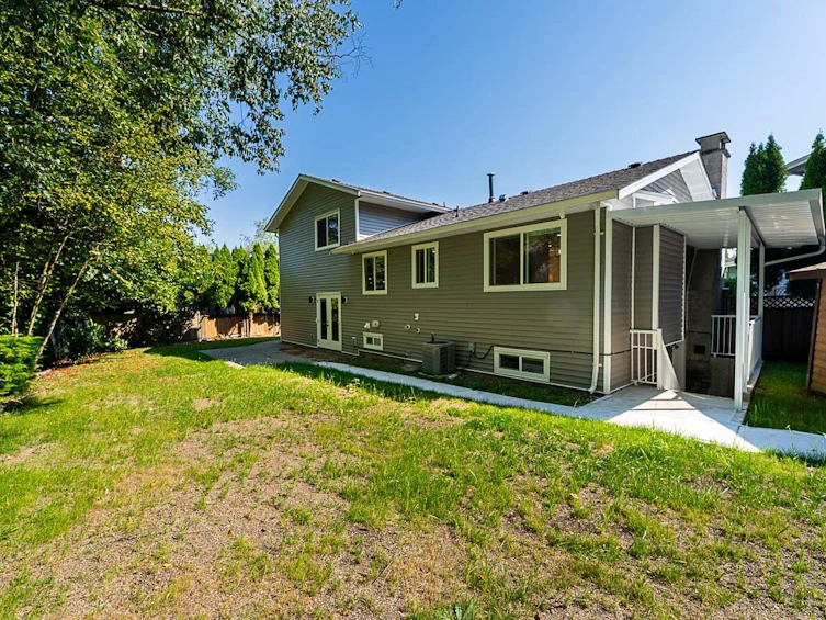 13129 62b Avenue, Surrey, BC, V3X 1P4 - 36