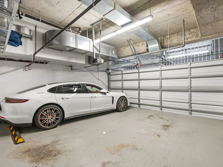 107-323 Jervis Street, Vancouver, BC, V6C 3P8 - 30