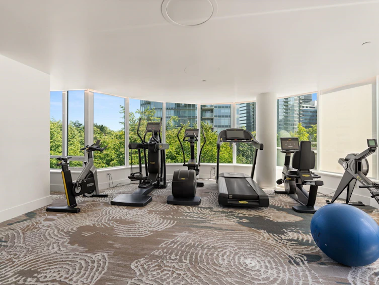 107-323 Jervis Street, Vancouver, BC, V6C 3P8 - 31