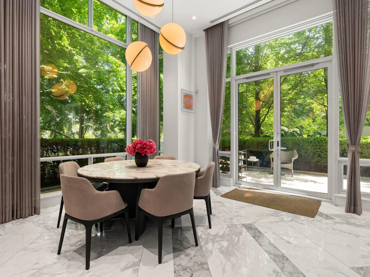 107-323 Jervis Street, Vancouver, BC, V6C 3P8 - 5