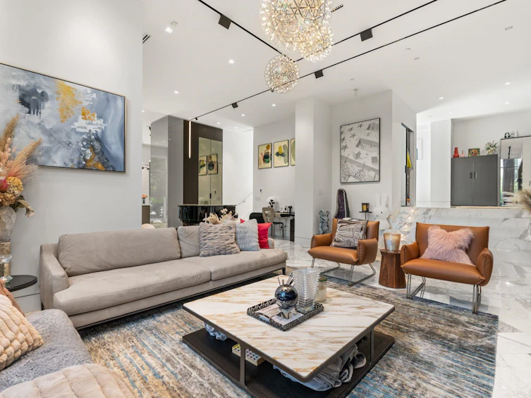 107-323 Jervis Street, Vancouver, BC, V6C 3P8 - 7