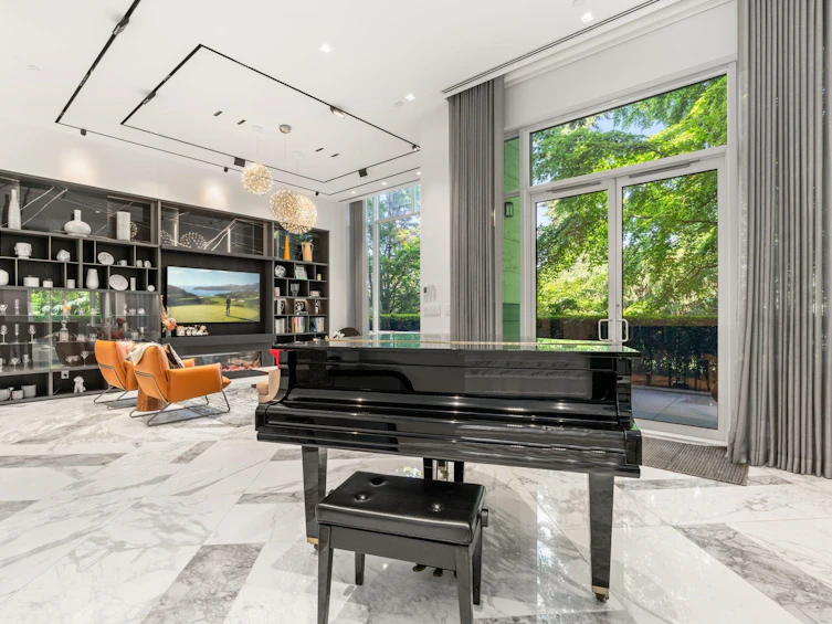 107-323 Jervis Street, Vancouver, BC, V6C 3P8 - 4