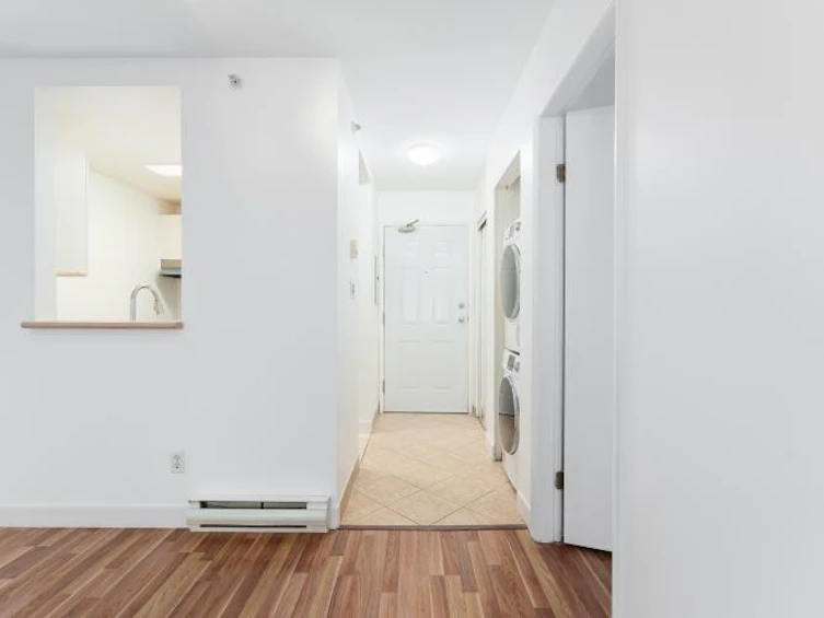 1505-811 Helmcken Street, Vancouver, BC, V6Z 1B1 - 6