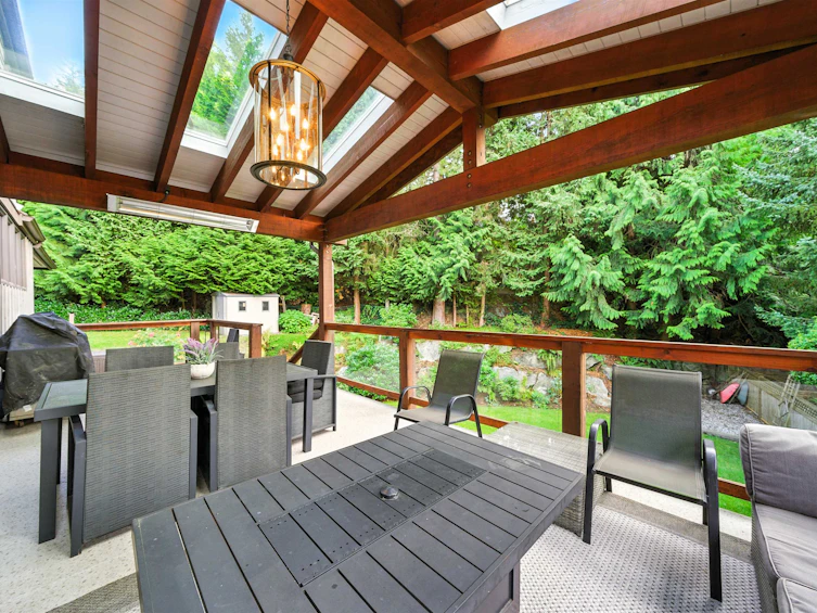 5211 Timberfeild Road, West Vancouver, BC, V7W 2Y5 - 10