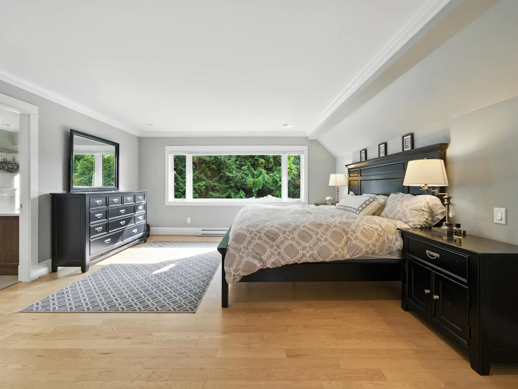 5211 Timberfeild Road, West Vancouver, BC, V7W 2Y5 - 18
