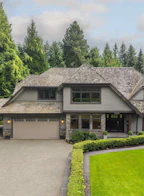 5211 Timberfeild Road