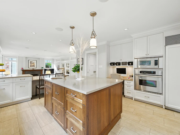 5211 Timberfeild Road, West Vancouver, BC, V7W 2Y5 - 6