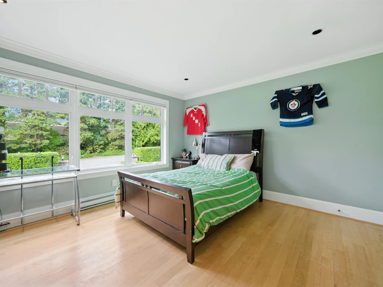 5211 Timberfeild Road, West Vancouver, BC, V7W 2Y5 - 25