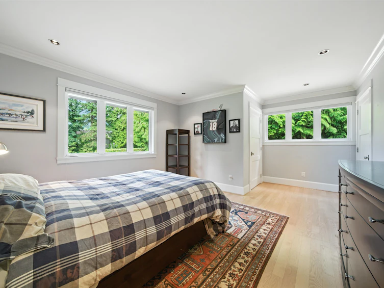 5211 Timberfeild Road, West Vancouver, BC, V7W 2Y5 - 26