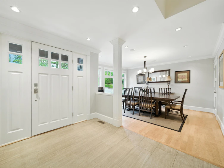 5211 Timberfeild Road, West Vancouver, BC, V7W 2Y5 - 3