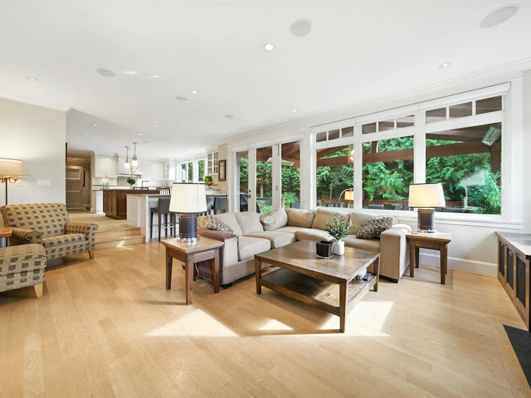 5211 Timberfeild Road, West Vancouver, BC, V7W 2Y5 - 11